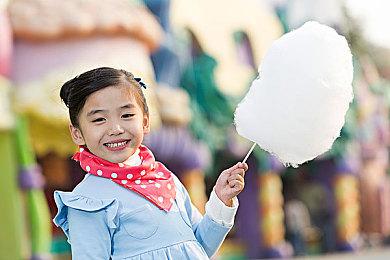 科幻动作游戏《病态金属》新预告 主角大战Boss